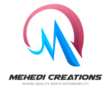 Mehedi Creations